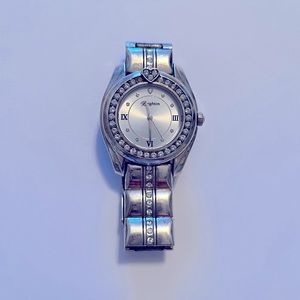 Ladies Brighton watch